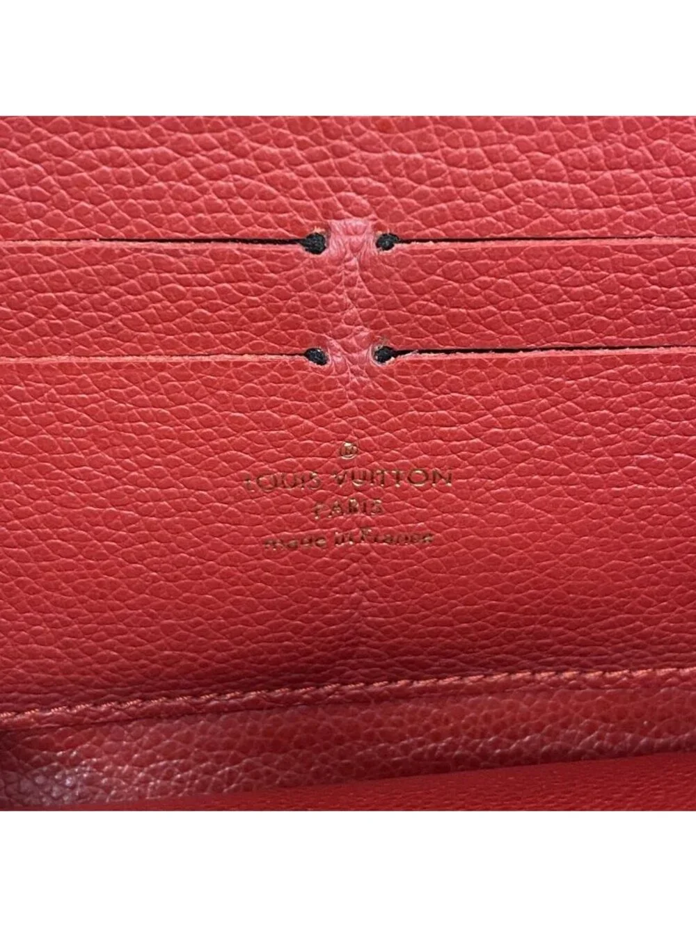 Louis Vuitton louis vuitton